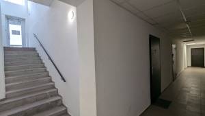  Нежитлове приміщення, W-7421322, Остромирська, 40г, Гостомель - Фото 4