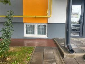  Нежитлове приміщення, W-7421322, Остромирська, 40г, Гостомель - Фото 2