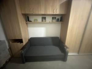  Нежитлове приміщення, W-7421322, Остромирська, 40г, Гостомель - Фото 11