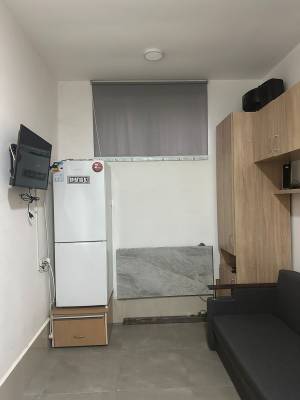  Нежитлове приміщення, W-7421322, Остромирська, 40г, Гостомель - Фото 6