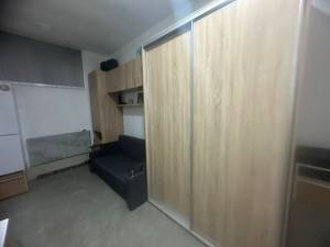  Нежитлове приміщення, W-7421322, Остромирська, 40г, Гостомель - Фото 12