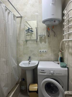  Нежитлове приміщення, W-7421322, Остромирська, 40г, Гостомель - Фото 8