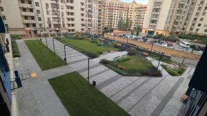 Квартира W-7422102, Речная, 4, Киев - Фото 2