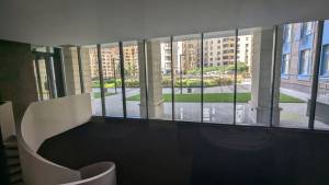 Квартира W-7422102, Речная, 4, Киев - Фото 7