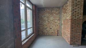 Квартира W-7422102, Речная, 4, Киев - Фото 15