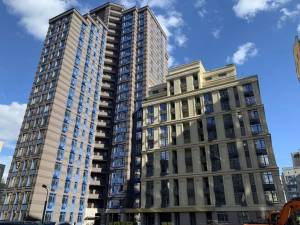 Квартира W-7422102, Річкова (Річна), 4, Київ - Фото 1