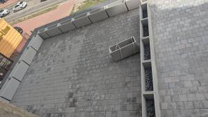 Квартира W-7422102, Речная, 4, Киев - Фото 11