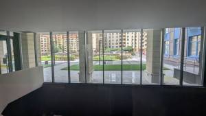 Квартира W-7422102, Речная, 4, Киев - Фото 9