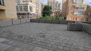 Квартира W-7422102, Речная, 4, Киев - Фото 12