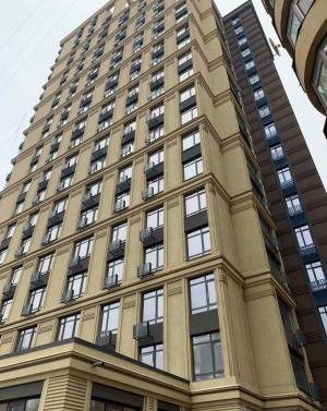 Квартира W-7422102, Речная, 4, Киев - Фото 13