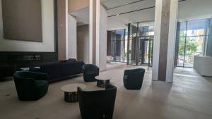 Квартира W-7422102, Речная, 4, Киев - Фото 5