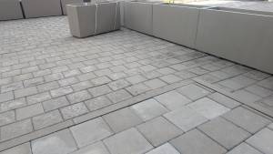 Квартира W-7422102, Речная, 4, Киев - Фото 10