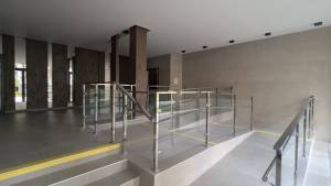 Квартира W-7422102, Речная, 4, Киев - Фото 8