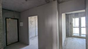 Квартира W-7427485, Стеценко, 75, Киев - Фото 4