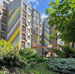 Квартира W-7427485, Стеценко, 75, Киев - Фото 1