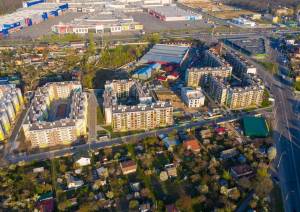 Квартира W-7427486, Стеценка, 75, Київ - Фото 4