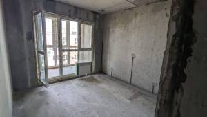 Квартира W-7427486, Стеценка, 75, Київ - Фото 3