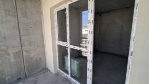 Квартира W-7427486, Стеценка, 75, Київ - Фото 2