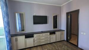 Квартира W-7427586, Ревуцкого, 5, Киев - Фото 6