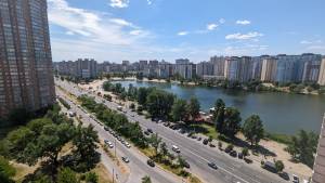 Квартира W-7427586, Ревуцкого, 5, Киев - Фото 2