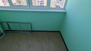 Квартира W-7427586, Ревуцкого, 5, Киев - Фото 9