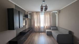 Квартира W-7427586, Ревуцкого, 5, Киев - Фото 3