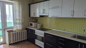 Квартира W-7427586, Ревуцкого, 5, Киев - Фото 8