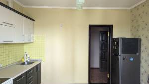 Квартира W-7427586, Ревуцкого, 5, Киев - Фото 7