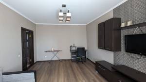 Квартира W-7427586, Ревуцкого, 5, Киев - Фото 4