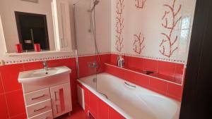 Квартира W-7427586, Ревуцкого, 5, Киев - Фото 10