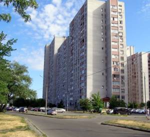 Квартира W-7427586, Ревуцкого, 5, Киев - Фото 1