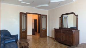 Квартира W-7427587, Тютюнника Василия (Барбюса Анри), 16, Киев - Фото 5