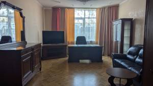 Квартира W-7427587, Тютюнника Василия (Барбюса Анри), 16, Киев - Фото 6