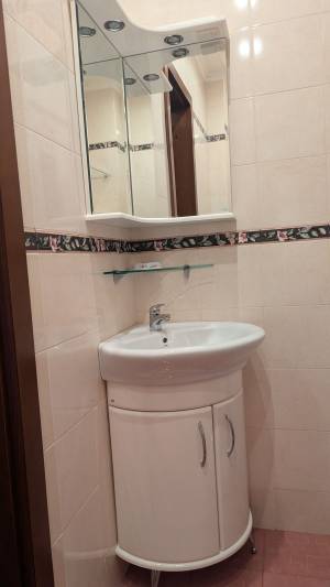 Квартира W-7427587, Тютюнника Василия (Барбюса Анри), 16, Киев - Фото 9