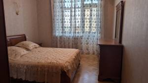 Квартира W-7427587, Тютюнника Василия (Барбюса Анри), 16, Киев - Фото 8