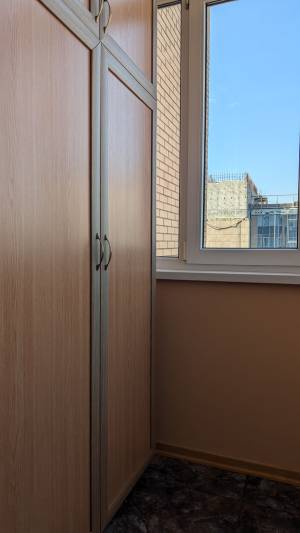 Квартира W-7427587, Тютюнника Василия (Барбюса Анри), 16, Киев - Фото 11