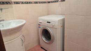 Квартира W-7427587, Тютюнника Василия (Барбюса Анри), 16, Киев - Фото 14