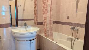 Квартира W-7427587, Тютюнника Василия (Барбюса Анри), 16, Киев - Фото 13