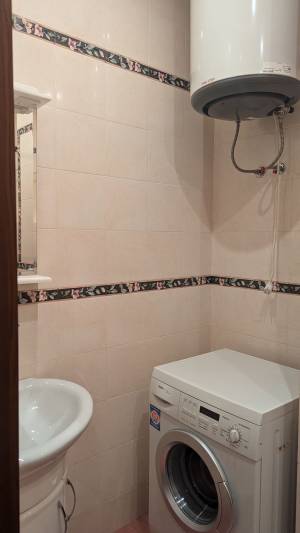 Квартира W-7427587, Тютюнника Василия (Барбюса Анри), 16, Киев - Фото 10