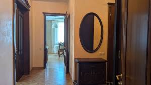 Квартира W-7427587, Тютюнника Василия (Барбюса Анри), 16, Киев - Фото 4