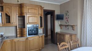 Квартира W-7427587, Тютюнника Василия (Барбюса Анри), 16, Киев - Фото 3