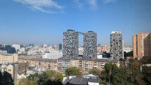 Квартира W-7427587, Тютюнника Василия (Барбюса Анри), 16, Киев - Фото 16