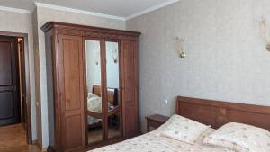 Квартира W-7427587, Тютюнника Василия (Барбюса Анри), 16, Киев - Фото 7