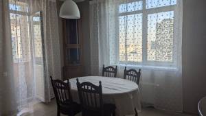 Квартира W-7427587, Тютюнника Василия (Барбюса Анри), 16, Киев - Фото 15