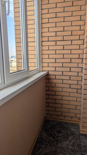 Квартира W-7427587, Тютюнника Василия (Барбюса Анри), 16, Киев - Фото 12