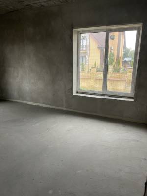 Будинок W-7427908, Розкішна, Романків - Фото 7