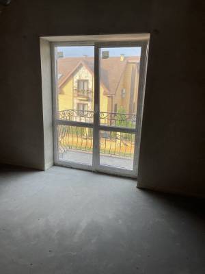 Будинок W-7427908, Розкішна, Романків - Фото 8