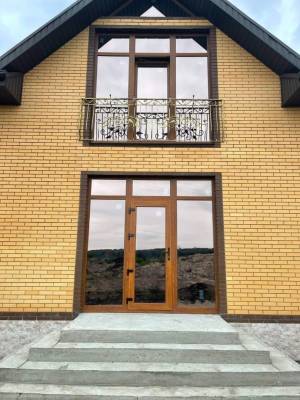 Будинок W-7427908, Розкішна, Романків - Фото 5