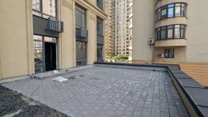 Квартира W-7430610, Речная, 4, Киев - Фото 8