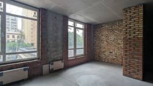 Квартира W-7430610, Речная, 4, Киев - Фото 7